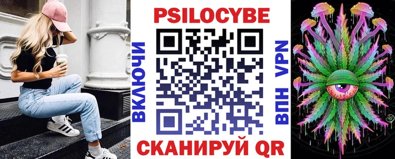 Псилоцибиновые грибы Magic Shrooms  где купить наркоту  Новозыбков 